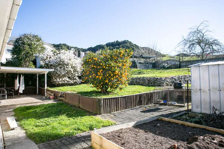 40 Ailsa Street Te Kuiti_17