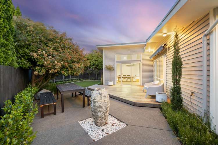 30 Harrys Way Redwood_6