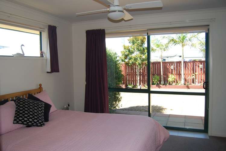 5 Kihi Place Ruakaka_14