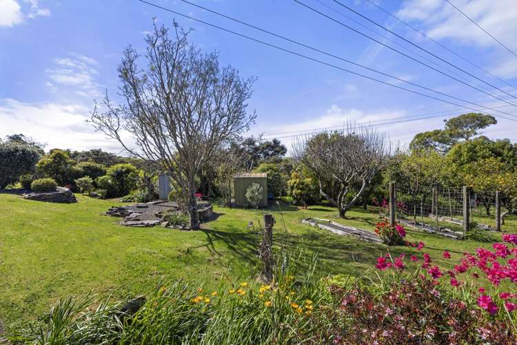 6 Upper Wainui Road Raglan_33