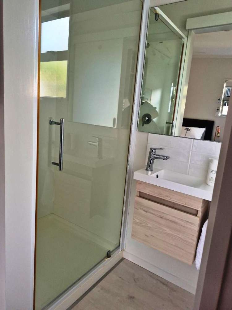 109 Sands Crescent Matarangi_9