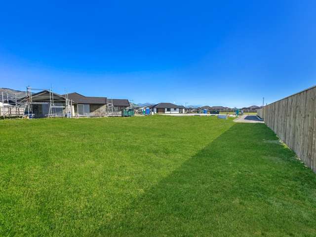 9 Ambrosia Street Richmond_3