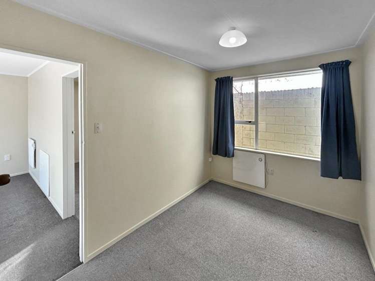 94B Napier Road 2145_5