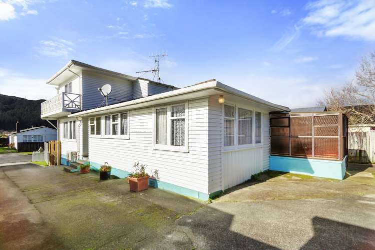 47 Hamstead Street Wainuiomata_19