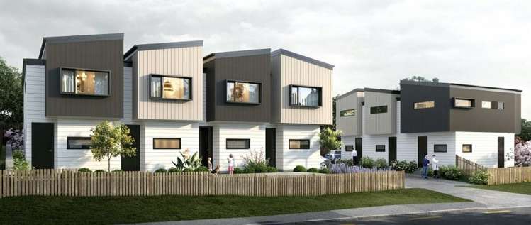 76 Weymouth Road Manurewa_6