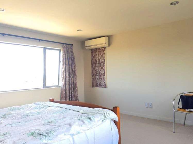 79 Fairview Avenue Fairview Heights_9