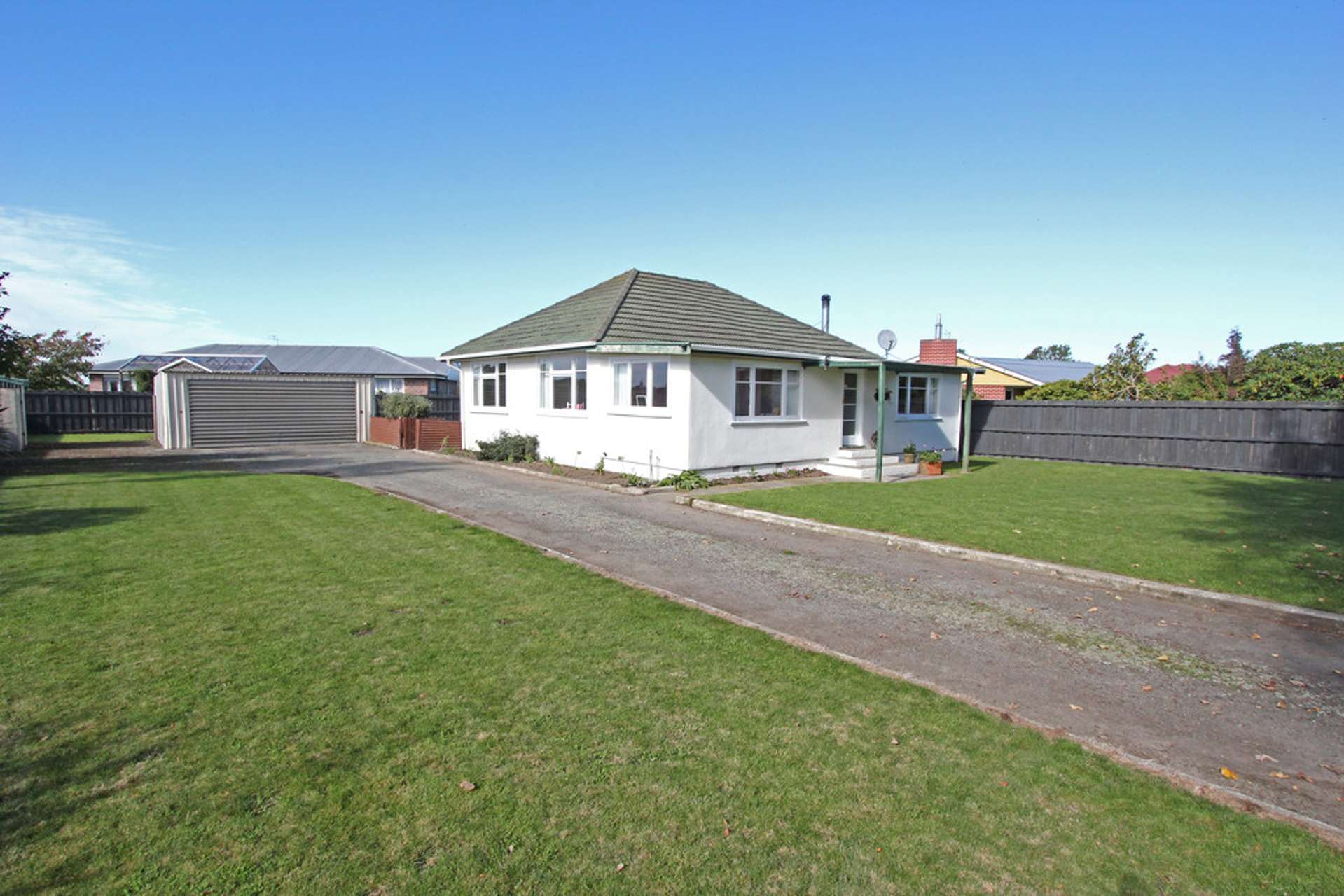 18 Highfield Avenue Dunsandel_0