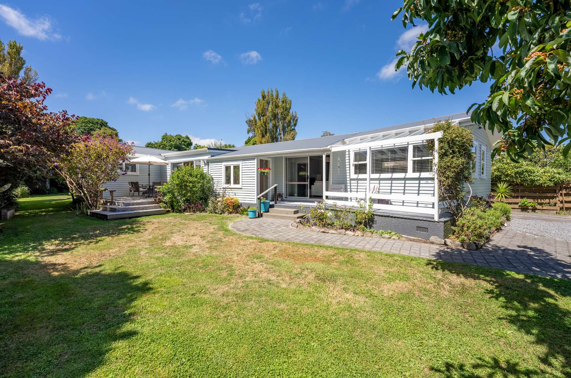 239 Mill Road Otaki_0