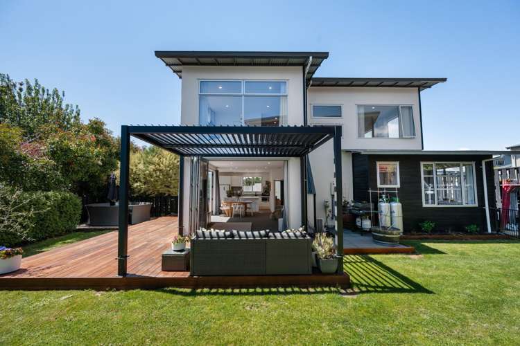 108 Kings Drive Wanaka_0