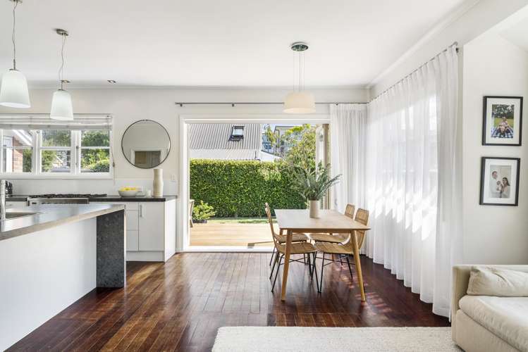 32 Bonnie Brae Road Meadowbank_7