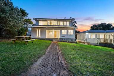 10 Roys Road_4