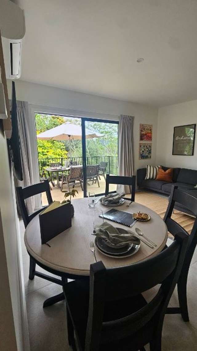 114 Chevron Crescent Whangamata_4