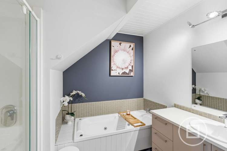 15 Lookaway Place Huntsbury_12