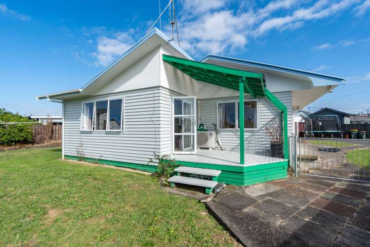 28 Carrington Avenue Hillcrest_13