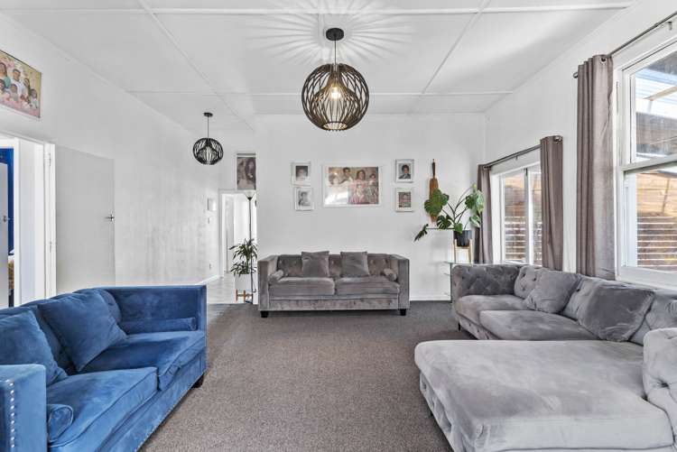 48 Kenderdine Road Papatoetoe_7