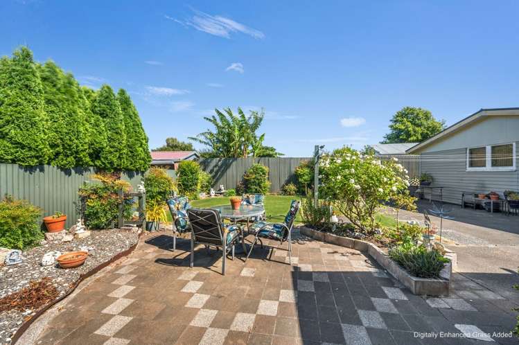 74 Alexander Avenue Onekawa_15