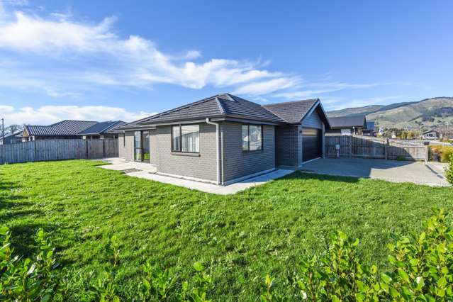 10 Esher Lane Richmond_1