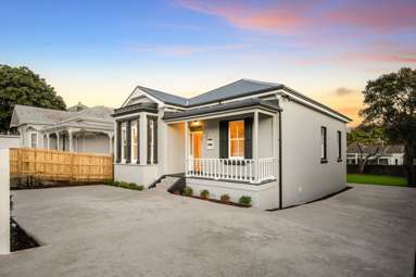 18 Sandringham Road_4