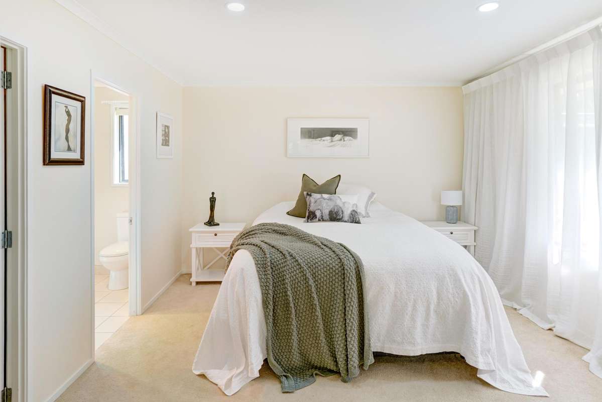 24C Riddell Road_2
