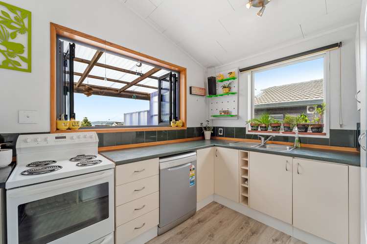 436a Whangaparaoa Road Stanmore Bay_5