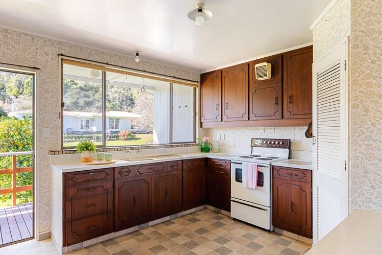 399 Clifford Street Mangapapa_14