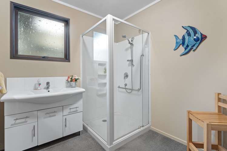 2395 State Highway 1, Brynderwyn, Kaiwaka_27