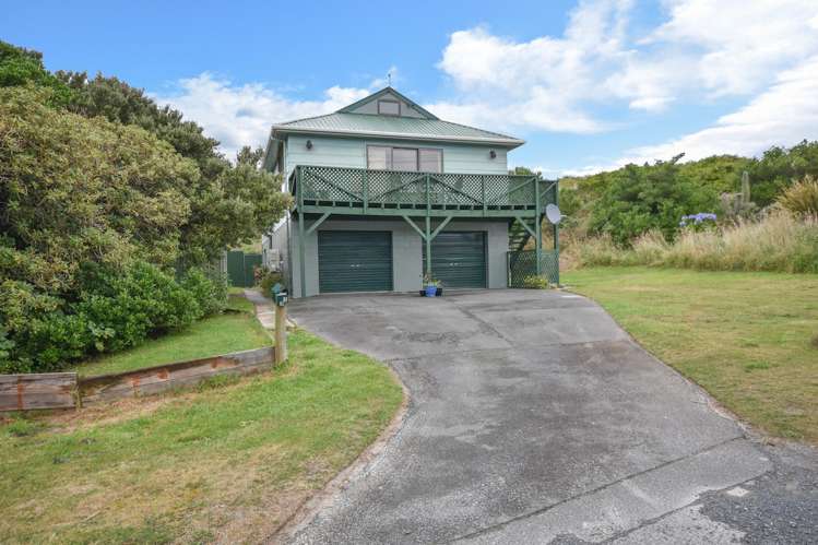 33 Luke Street Ocean Grove_15