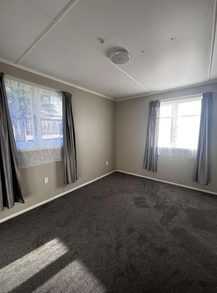 A&B/37 Papanui Street Tokoroa_27