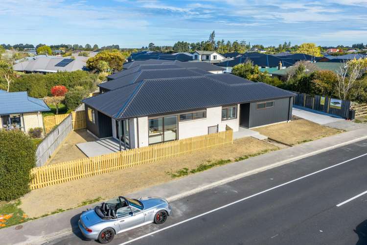 121 Brookside Road Rolleston_22
