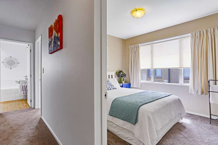 10 Waterford Avenue Northwood_24