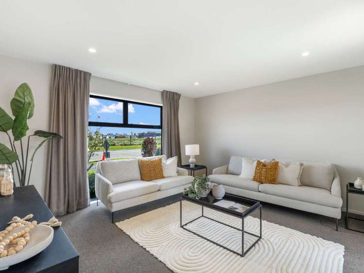 73 Collier Drive Halswell_7