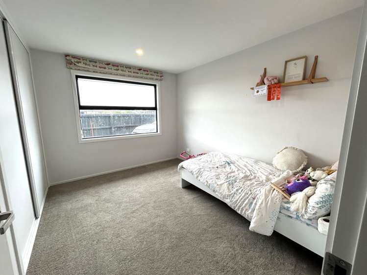 1 Fountain Place Rolleston_9