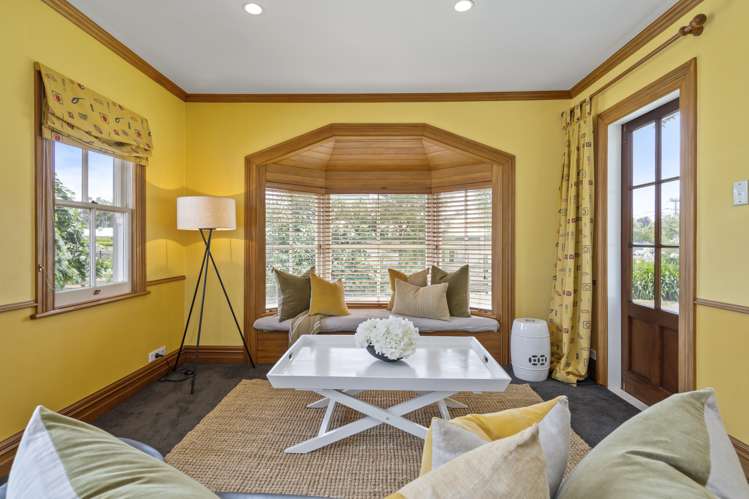 91 Shakespeare Street Leamington_31