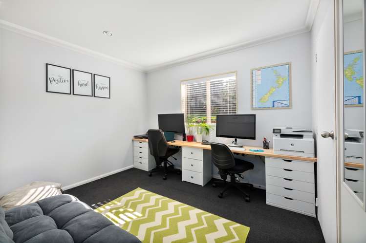 13 Westglen Place Ranui_16