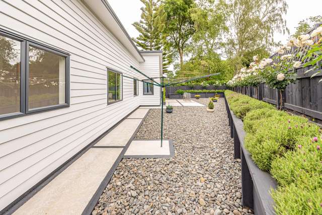 22A WANGANUI ROAD Marton_4