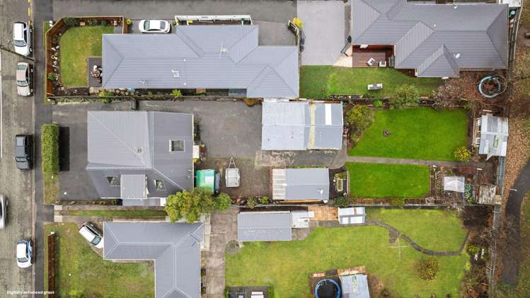 21 Maryhill Avenue Hoon Hay_18