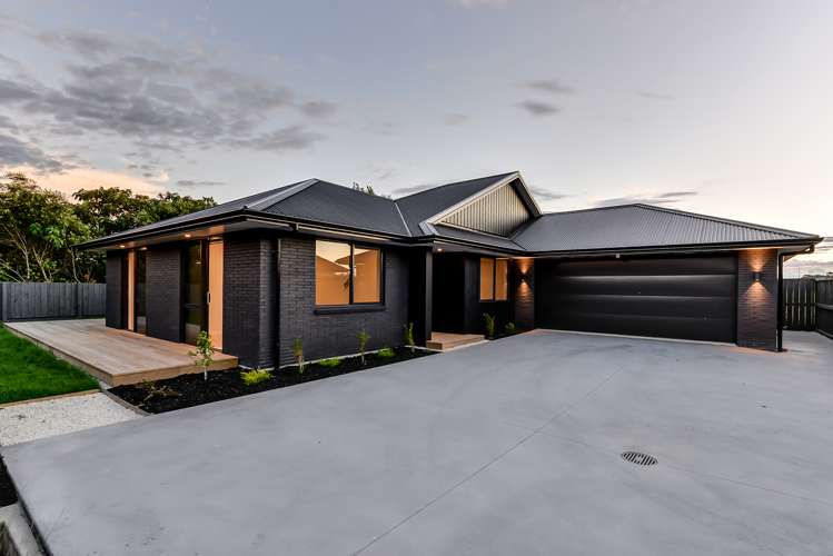 18 Tekapo Road_0