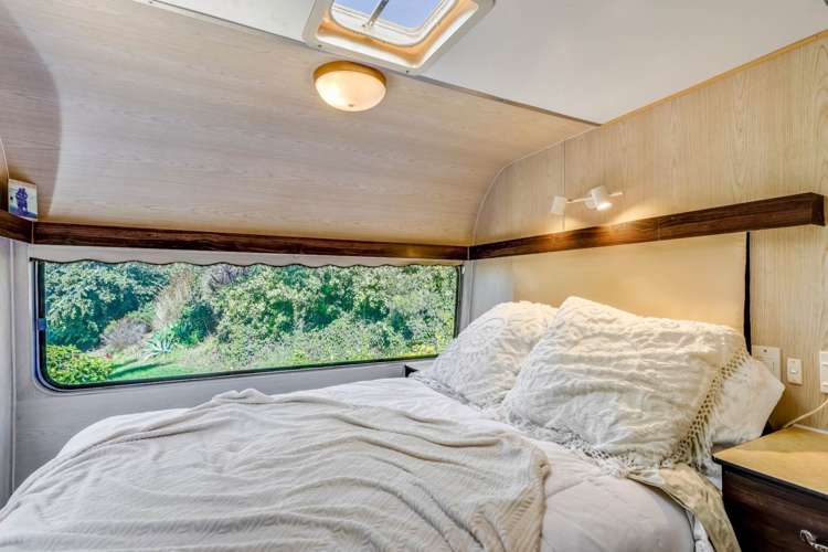 21 Devon Street Mangawhai Heads_26