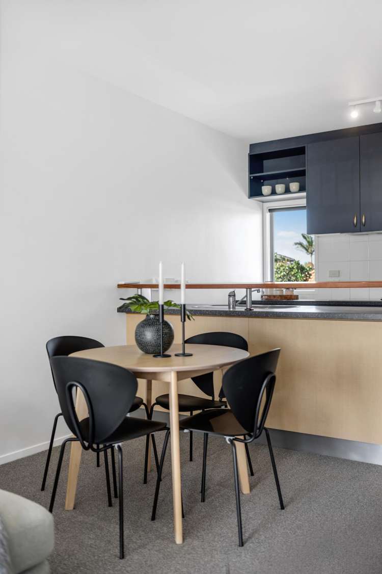 7/29 Haven Drive East Tamaki_21