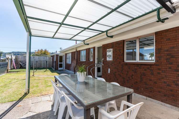 101A Charleston Avenue Whangamata_25