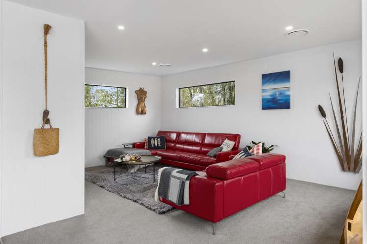 62B Mill Street Westport_7