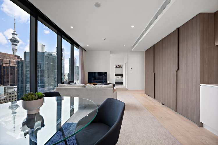 2005/10 Commerce Street Auckland Central_31