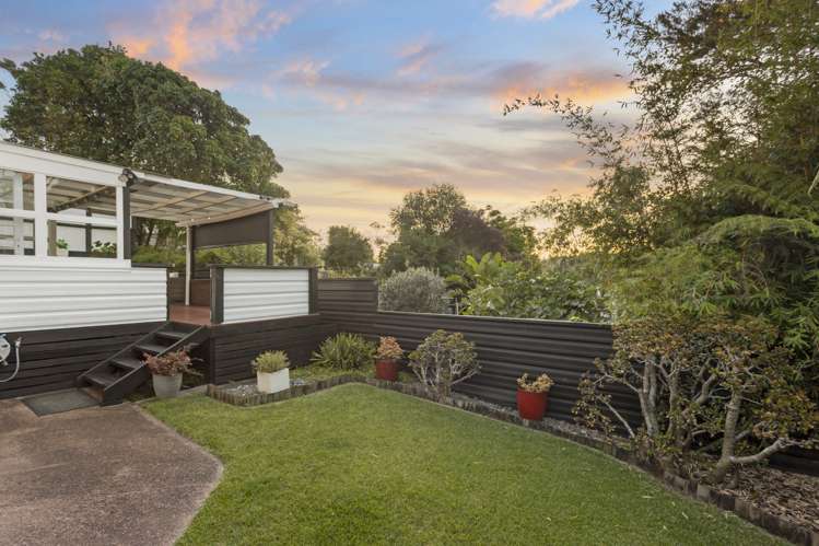 2/6 Torbay Heights Torbay_9