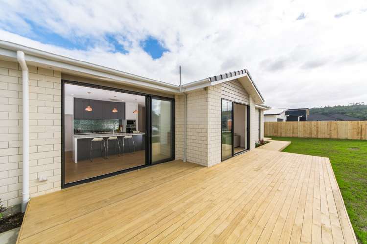 17 Raymond Grace Avenue Huapai_7