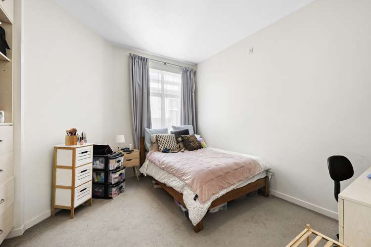 704/115 Vivian Street Te Aro_12