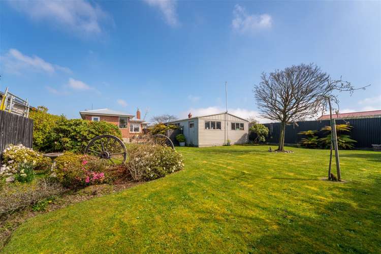 209 Selwyn Street Marchwiel_13