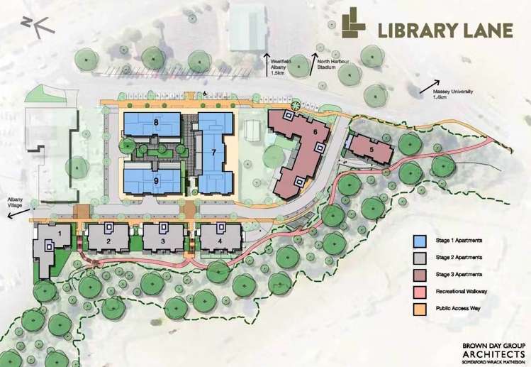 501/24 Library Lane Albany_8