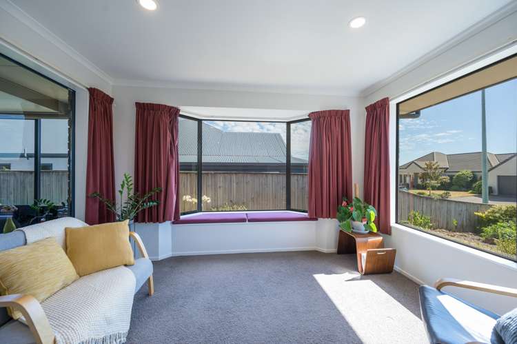 26 Heritage Crescent Richmond_10