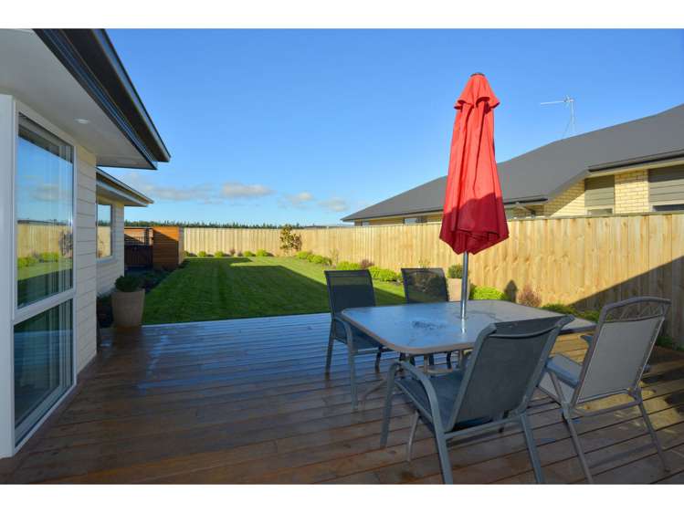 5 Ledbury Drive Rolleston_5