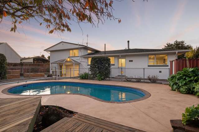 28B Lynfield Avenue Ilam_3